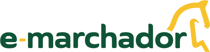e-marchador